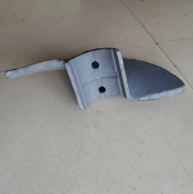 480双孔过渡叶片左4606302113