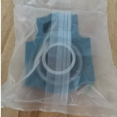 进口铣刨机初级驱动辊涨紧轴承5691