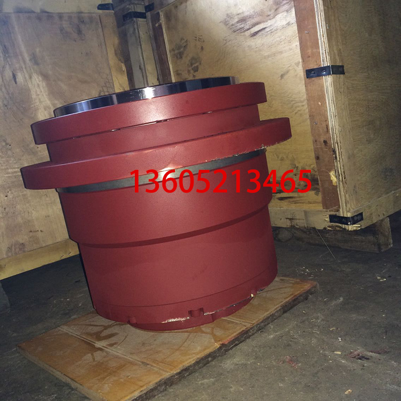 福格2100-2/S1800-2摊铺机行走减速机 福格2100-2/S1800-2摊铺机行走减速机