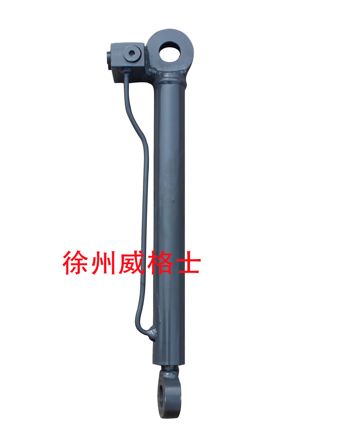 福格S1880L摊铺机顶棚油缸2361713 福格S1880L摊铺机顶棚油缸2361713