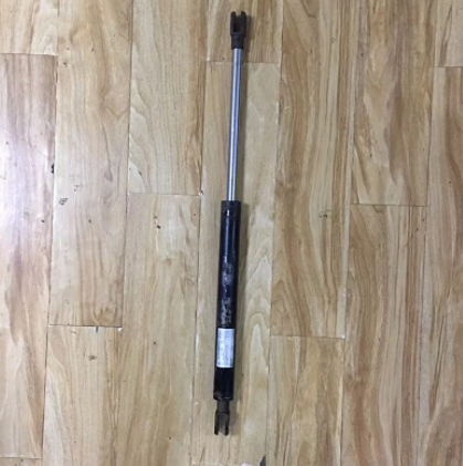 进口铣刨机顶棚气弹簧271431 进口铣刨机顶棚气弹簧271431